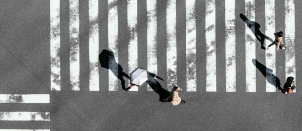 Як правильно вибудовувати особисті кордони