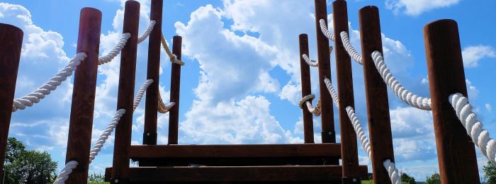 Польза слабости