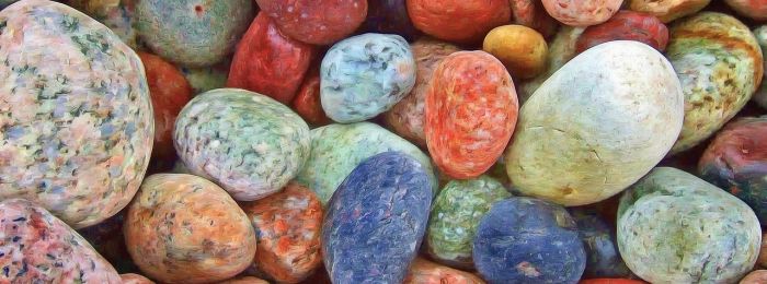 Вклад Изадора Фрома в теорию и практику Гештальт-терапии