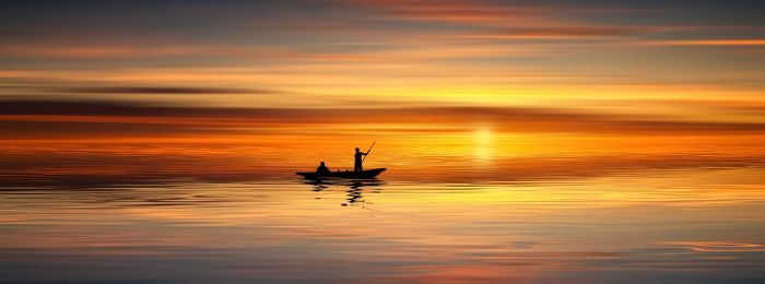 Описание случая. Способность понимать пережитый опыт