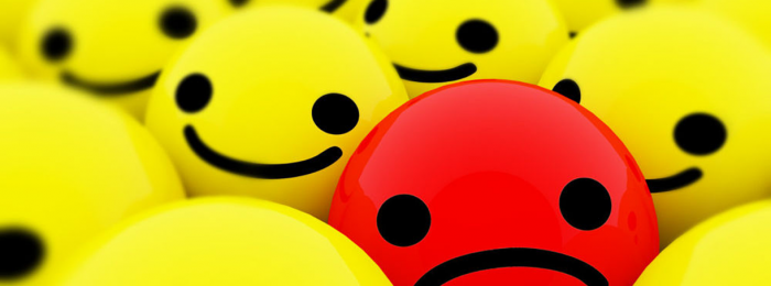 Шпаргалка для батьків. Агресія у дітей 2-6,6-12 років.