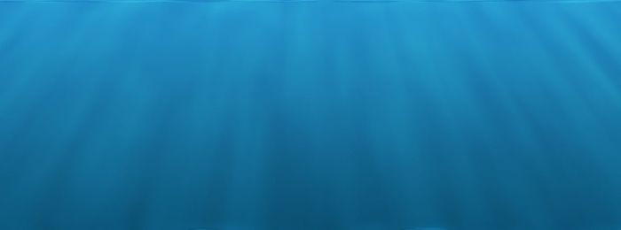 Обдумывая Пересмотренный Гештальт: глубокий анализ