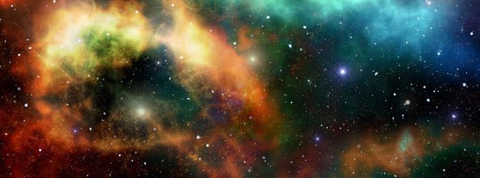 Проблемы зависимости в обществе и в гештальт-терапии