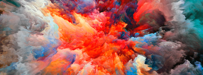 Истеричность в подростковом возрасте