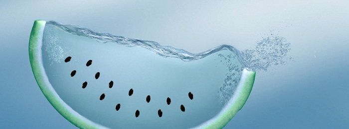 Творческая Воля в Творческом и Психотерапевтическом Процессе (согласно концепции Отто Ранка)