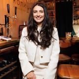 Михайлова Майя