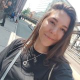 Дзодзаєва Олена