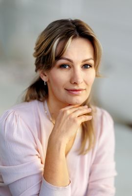 Біюн Олександра