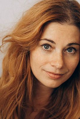 Белінська Наталія