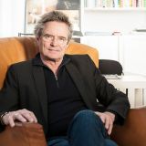 Бертрам Мюллер