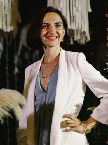 Коваленко Дар'я