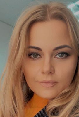 Сітник Наталья