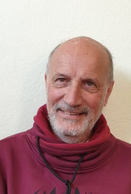 Франц Мелмейстер