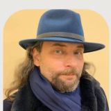 Гречка Вадим