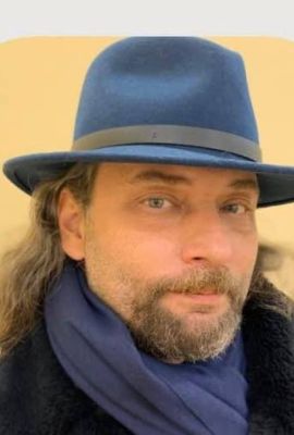 Гречка Вадим