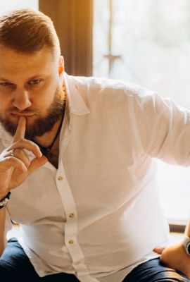 Кнобель Андрій