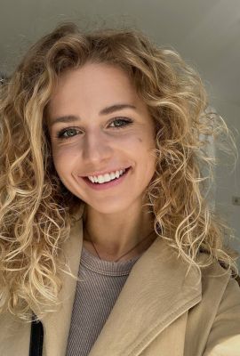 Константинова Богдана