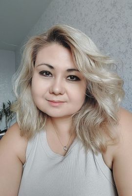 Філоненко Юлія