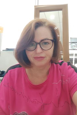 Катлан Віра