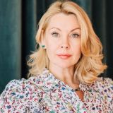 Коваленко Раїса