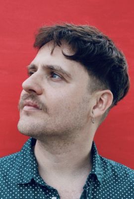 Кротов Данило