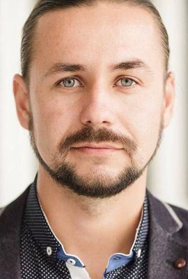 Лазаренко Сергій