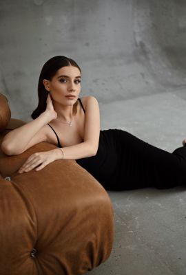 Литвишко Ольга