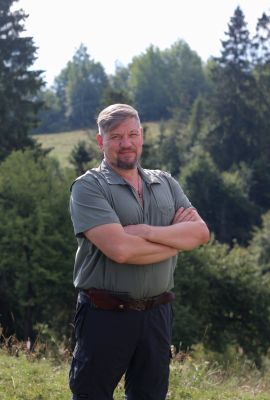 Літвяк Петро