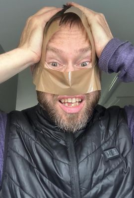 Джон Гіллеспі