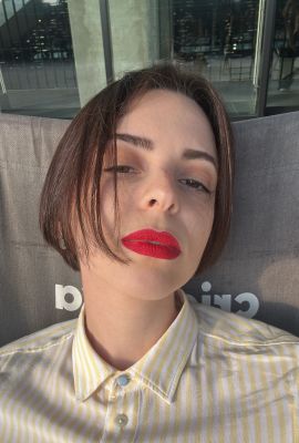 Лобус Владлена