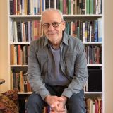 Майкл Міллер