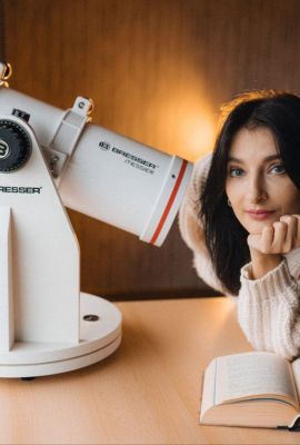 Носова Ольга