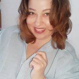 Фашмухова Анжела 