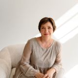 Пригунова Світлана