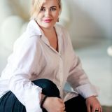 Bychkova Natalia