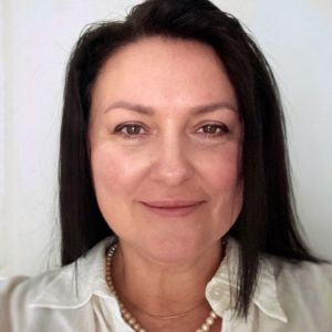 Замула Наталія