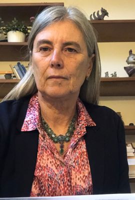 Сільвія Тосі