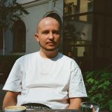 Тарасенко Петро