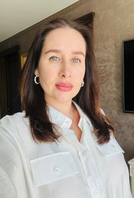 Шімон Інесса