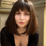 Губанова Ніоза