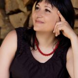 Семибратова Тетяна