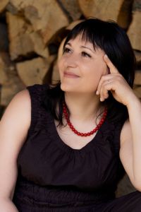 Siemibratova Tetiana