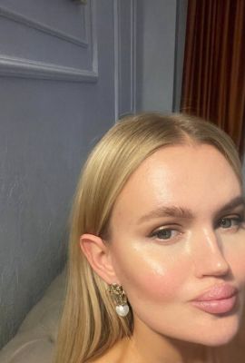 Капустіна Віолетта