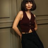 Губанова Ниоза