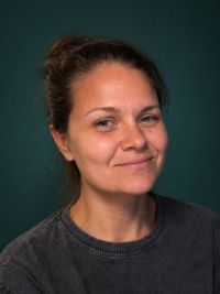 Nikola Kateryna