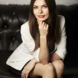 Саркісян Наталія