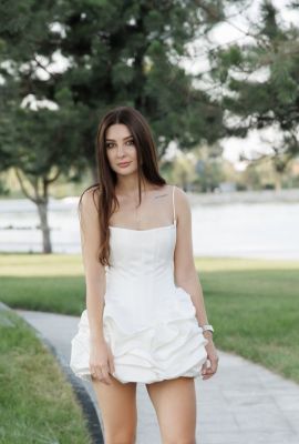 Шевніна Ганна