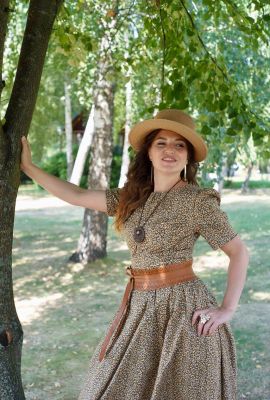 Смаль Катерина