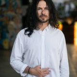 Цирульник Дмитро