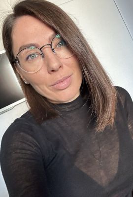 Видріна Катерина